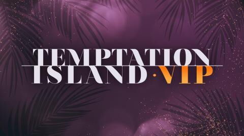 "Temptation Island VIP"-Spoiler: Welche Paare trennen sich?