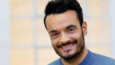Giovanni Zarrella steigt aus: Abschied von "The Voice of Germany"