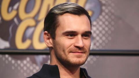 "The White Lotus": Julian Kostov ersetzt Putin-Freund in Staffel drei