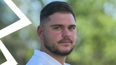 Zieht Thorsten Legats Sohn Nico ins RTL-Dschungelcamp?