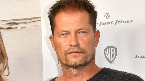 Nach Vorwürfen: Til Schweiger hat "oft genug Scheiße gebaut"