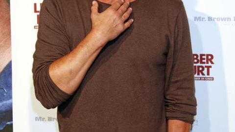 Til Schweiger überrascht mit Comeback im TV – Wie geht es ihn nach seiner langen Pause wirklich