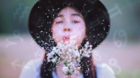 Schütze: Dieser Disney-Prinzessin entspricht dein Sternzeichen