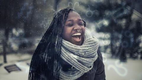 Skorpion: Dieser Disney-Prinzessin entspricht dein Sternzeichen