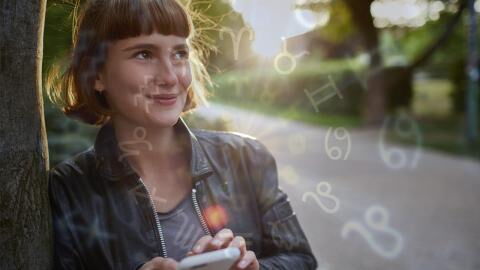 Waage: Dieser Disney-Prinzessin entspricht dein Sternzeichen