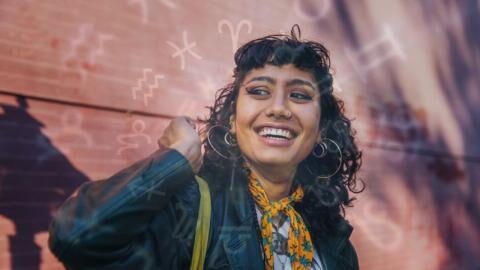 Widder: Dieser Disney-Prinzessin entspricht dein Sternzeichen