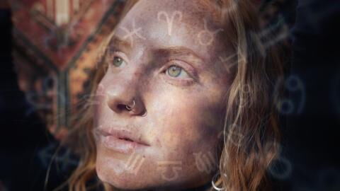 Fische: Dieser Disney-Prinzessin entspricht dein Sternzeichen