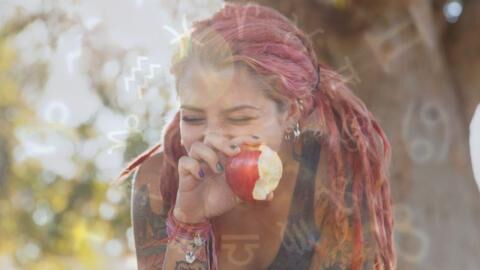 Jungfrau: Dieser Disney-Prinzessin entspricht dein Sternzeichen