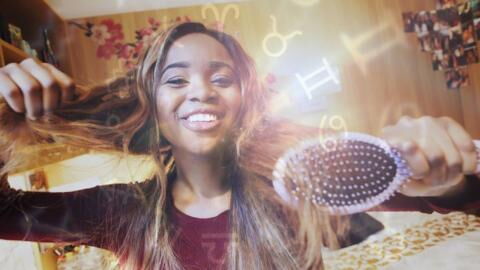 Sternzeichen Stier: Dieser Disneyprinzessin entsprichst du laut Astrologie