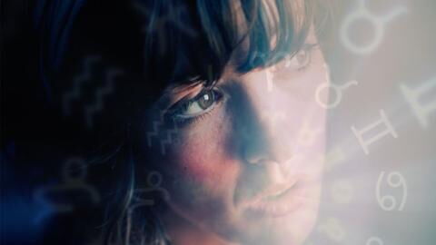 Krebs: Dieser Disney-Prinzessin entspricht dein Sternzeichen