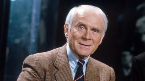 Loriots Tochter Susanne von Bülow: Überraschender Tod im Alter von 66 Jahren