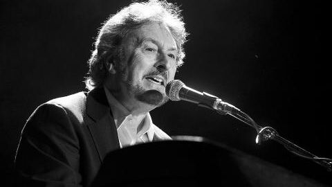 Rick Davies tot mit 81 - Supertramp-Legende: „Er war die Stimme und der Pianist“