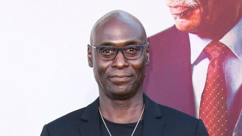 "John Wick"-Star Lance Reddick: Verwirrung um seine Todesursache