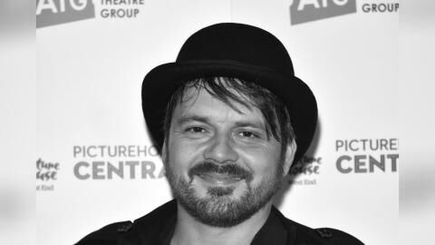 Paul Cattermole: Behörde gibt Todesursache bekannt