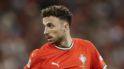 Zwei Wochen nach Hochzeit: Fußballstar im Alter von nur 28 Jahren gestorben