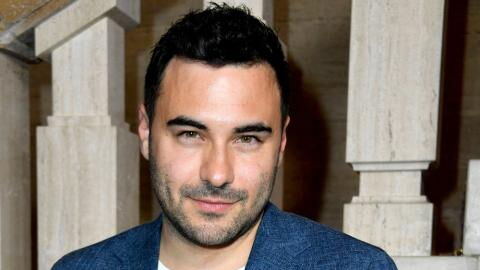 Verlobung gelöst: Lars Steinhöfel muss Trennung verkraften