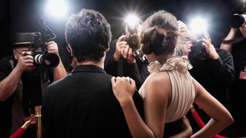 Diese Promi-Trennungen hat niemand kommen sehen