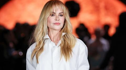 Nicole Kidman nach Trennung von Keith Urban: Wie geht es ihr jetzt?