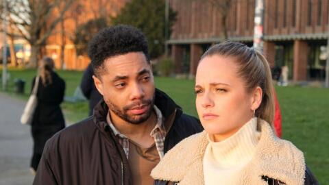 Das passiert heute in den Soaps