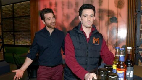 Das passiert heute in den Soaps