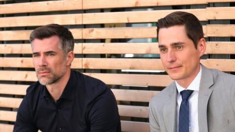 Das passiert heute in den Soaps