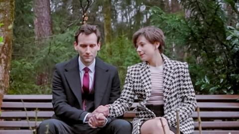 Das passiert heute in den Soaps