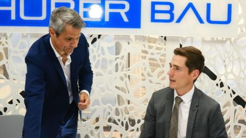 Das passiert heute in den Soaps