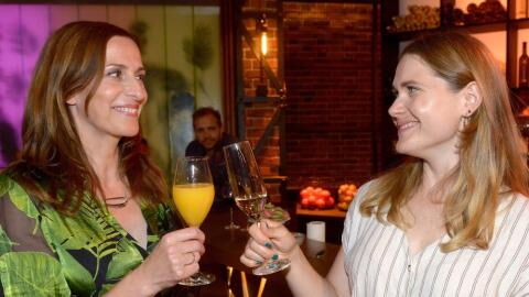 Das passiert heute in den Soaps