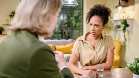 Das passiert heute in den Soaps