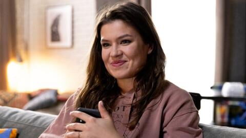 Das passiert heute in den Soaps