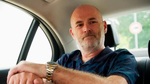 Das passiert heute in den Soaps