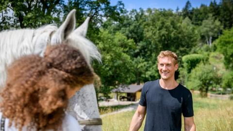 Das passiert heute in den Soaps