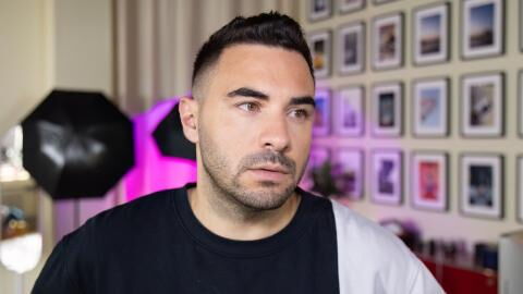 Das passiert heute in den Soaps