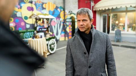 Das passiert heute in den Soaps