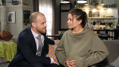 Das passiert heute in den Soaps