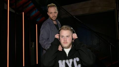 Das passiert heute in den Soaps