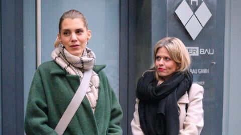 Das passiert heute in den Soaps