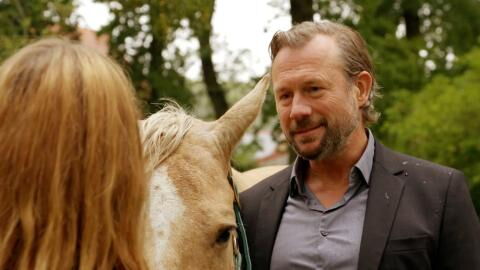 Das passiert heute in den Soaps