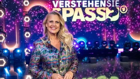 TV-Tipps am Samstag