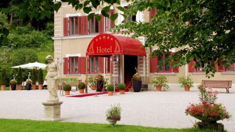 Krasser Cast-Wechsel bei "Sturm der Liebe"? Diese Figuren könnten die Serie bald verlassen