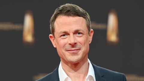 "Gefragt - Gejagt": Kandidat blamiert sich bei erster Frage komplett