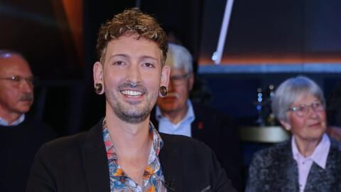 Übler YouTube-Schwindel: „Bares für Rares“-Star Fabian Kahl kämpft gegen gefälschte Todesmeldungen