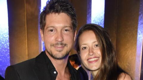 "Vor Freude geweint": "Rote Rosen"-Star wird Vater – das Geschlecht des Kindes steht schon fest