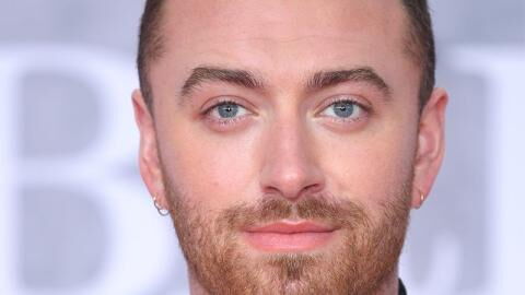 Sam Smiths Seelenstriptease: So offen spricht er über seine Therapie