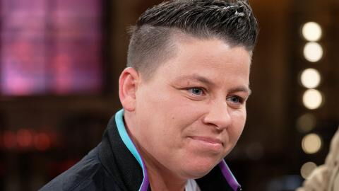 "Es fällt so schwer, in Ungewissheit zu sein": Kerstin Ott sucht verzweifelt ihren Kater