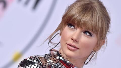 Bad Blood: Taylor Swift lässt Justin Bieber aus dem Fitnessstudio schmeißen
