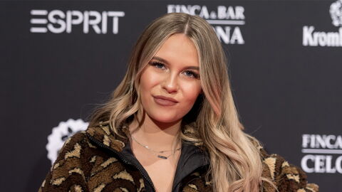 Dagi Bee bezieht Stellung: YouTube wird es so für sie nicht mehr geben