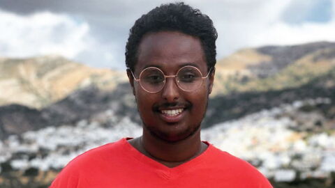 Unfälle, Verletzungen und ein Kollaps: "The Biggest Loser" bringt Sat.1 in Erklärungsnot