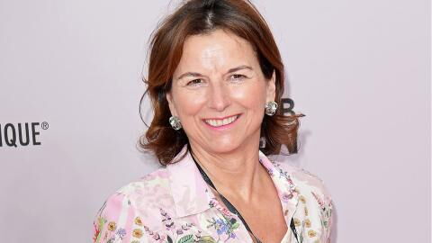 "Die ist mannstoll": Claudia Obert sorgt bei "Promis unter Palmen" für Zündstoff