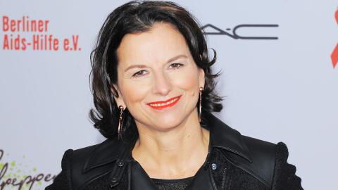 "Dieser Amerikanski nervt": Claudia Obert rechnet mit uneinsichtigem Yotta ab